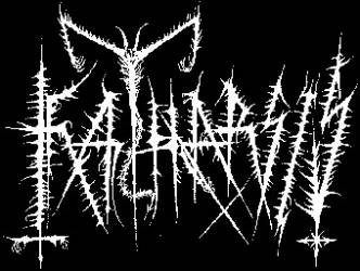 logo Katharsis (GER-2)